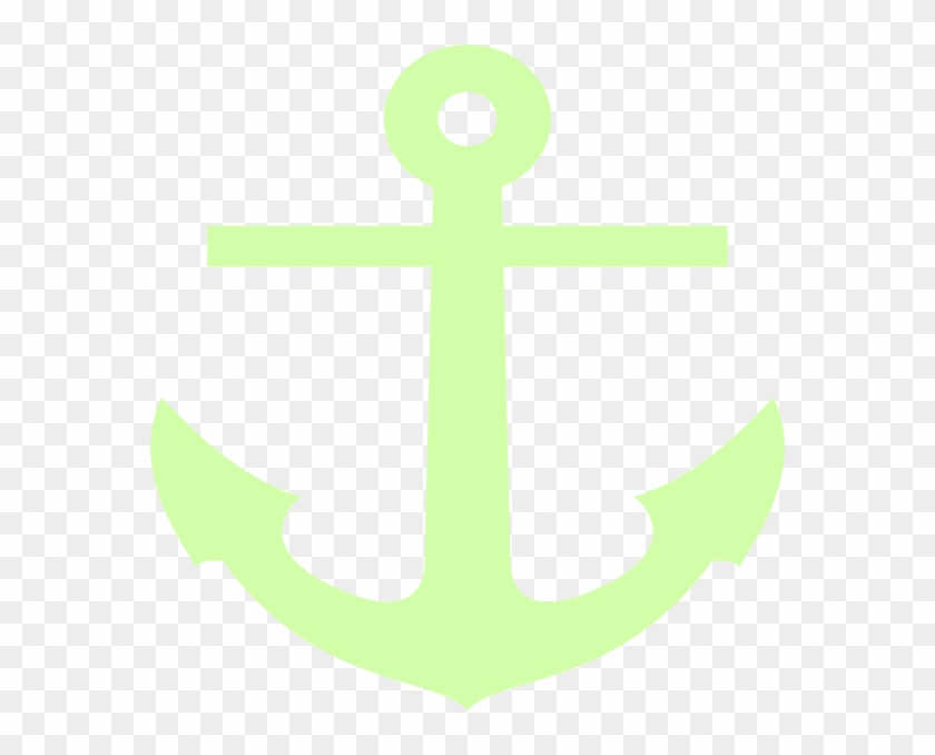 Captain T Shirt Design #1125838