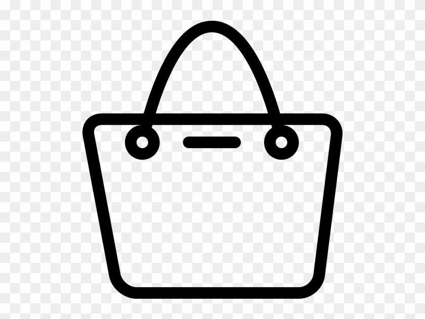 Shoulder Bag - Handbag #1125875