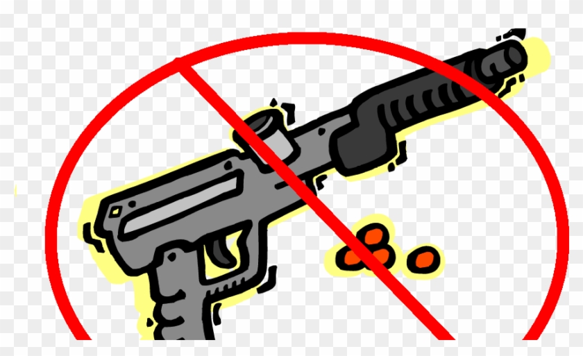 Clip Art #1125898