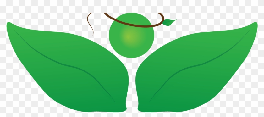 Clip Art #1125955