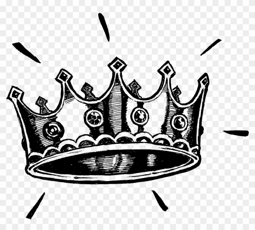 Tiara #1125956