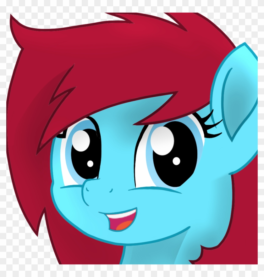Lobinchi's Avatar - Lobinchi - Artist - Cartoon #1125977