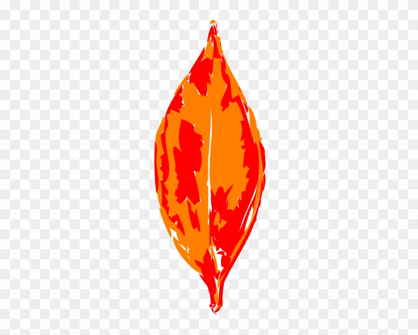 Clip Art #1125980