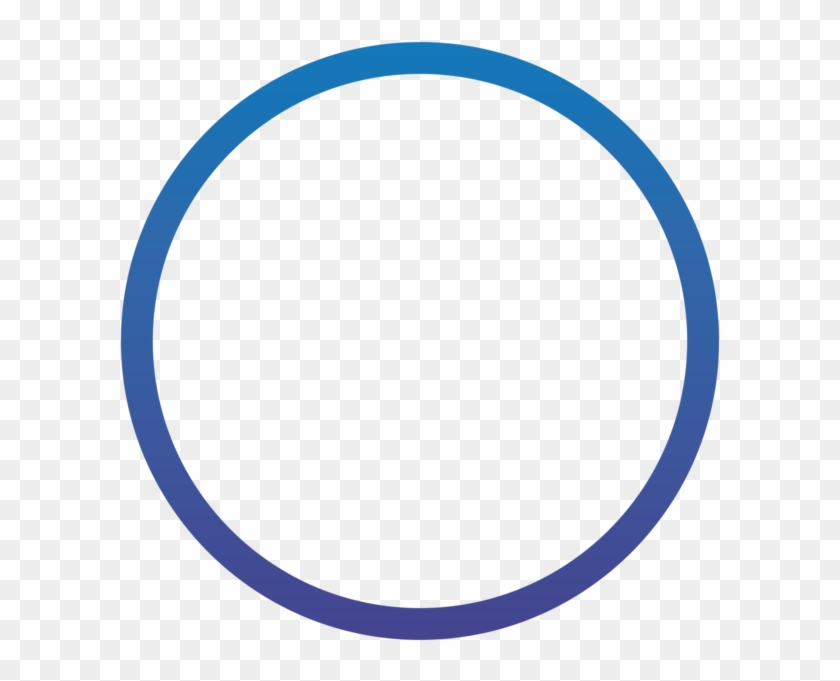 How Image - Circle #1126059