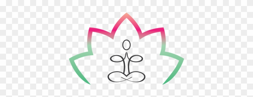 Namaste Decor - Namaste Decor #1126084