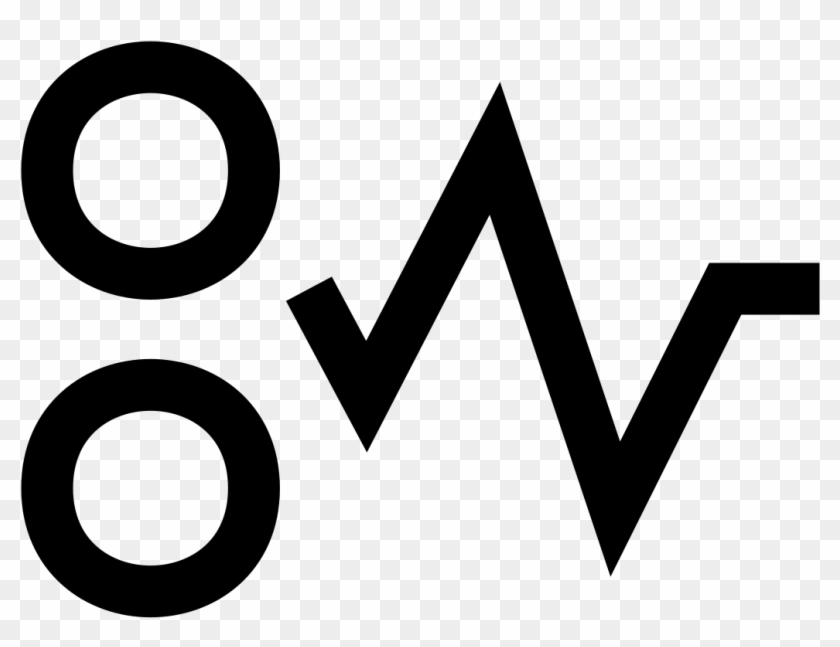 Big Image - Sign #1126126