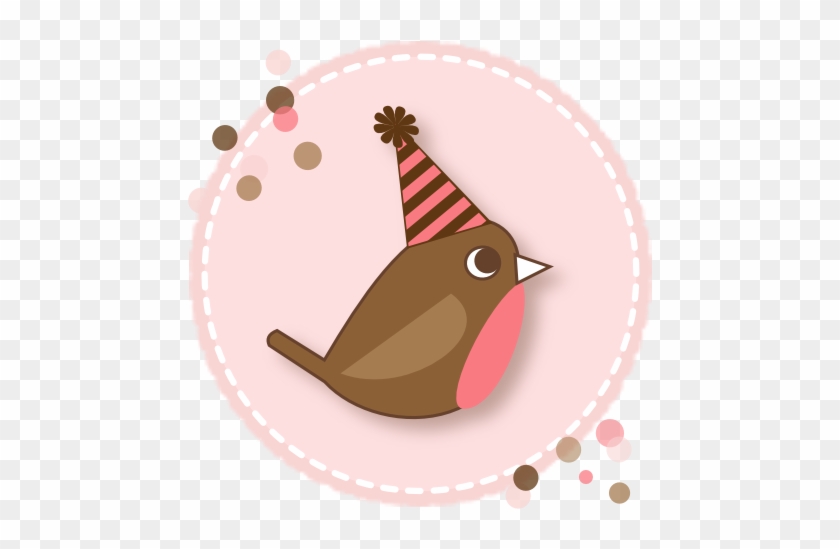 Party #1126159