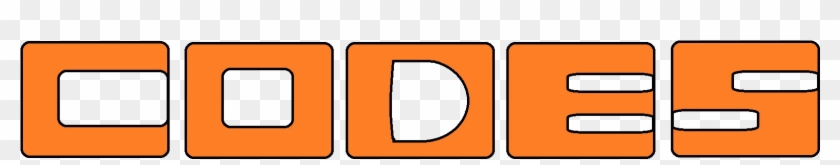 Clip Art #1126224