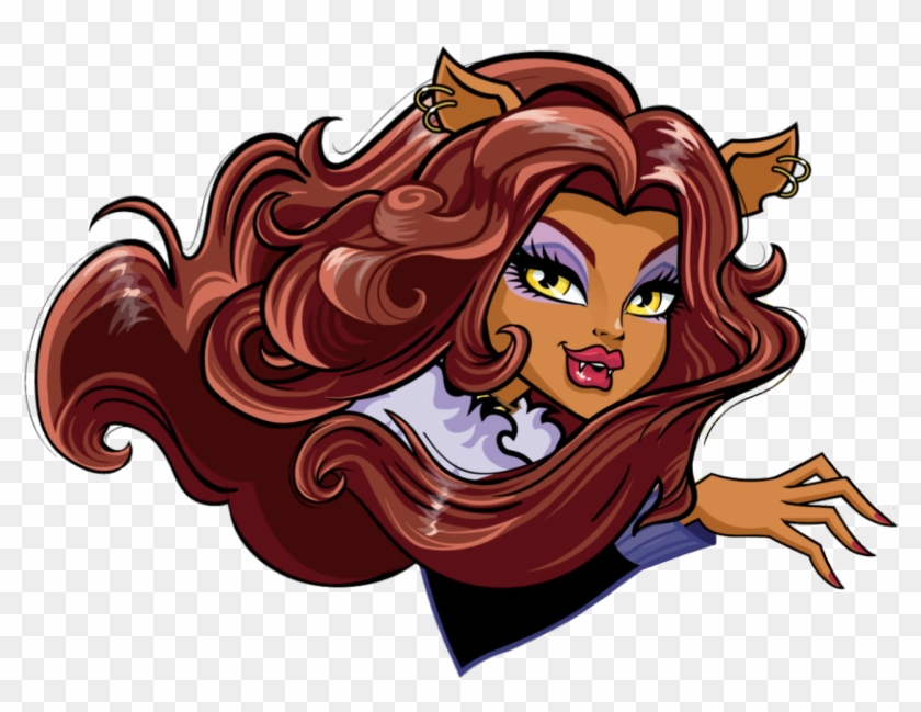 Monster High Art - Monster High #1126229