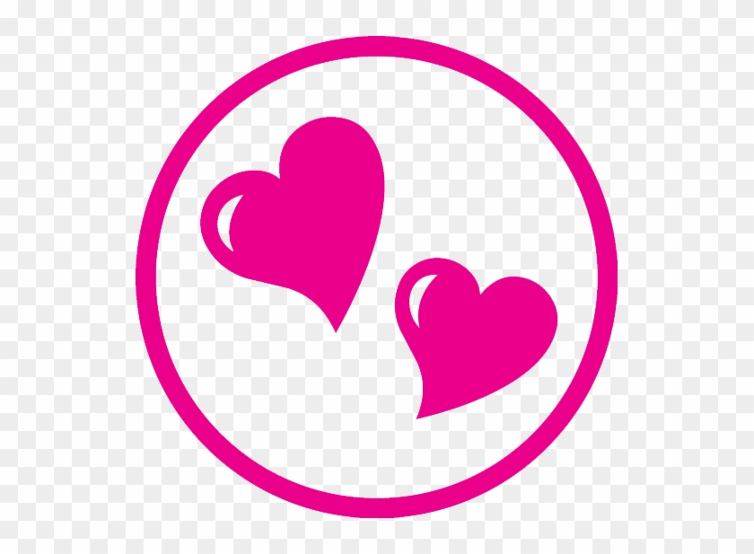 Healthygirl - Heart #1126274