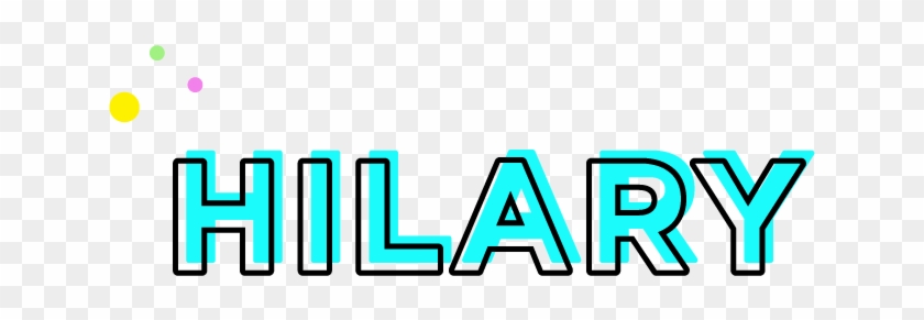Clip Art #1126371