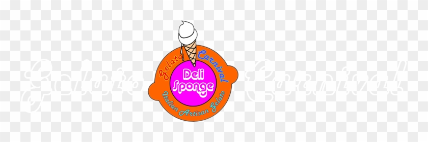 Clip Art #1126378