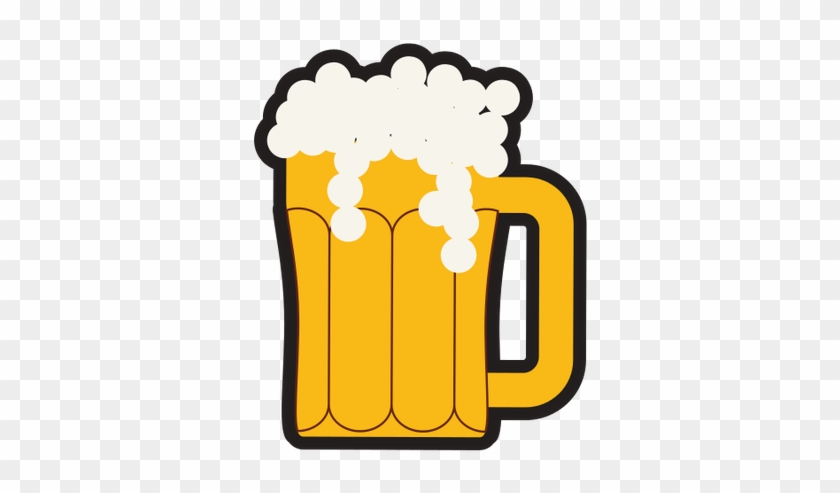 Beer #1126382