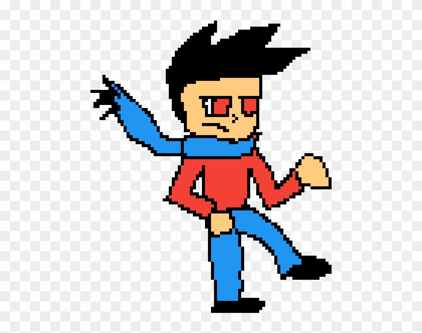 Clip Art #1126385