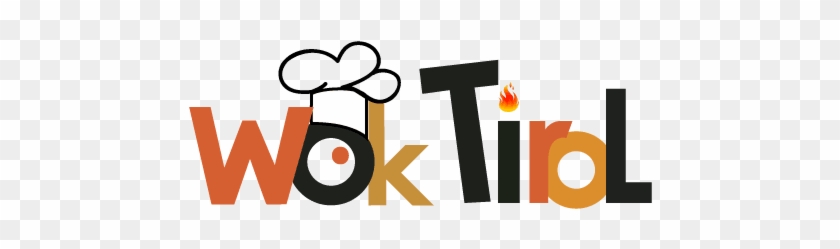 Wok Tirol - Kirchbichl #1126390