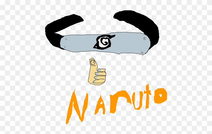 Clip Art #1126395