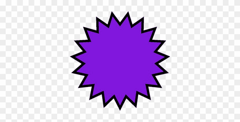 Purplestar - ลด 50 #1126409