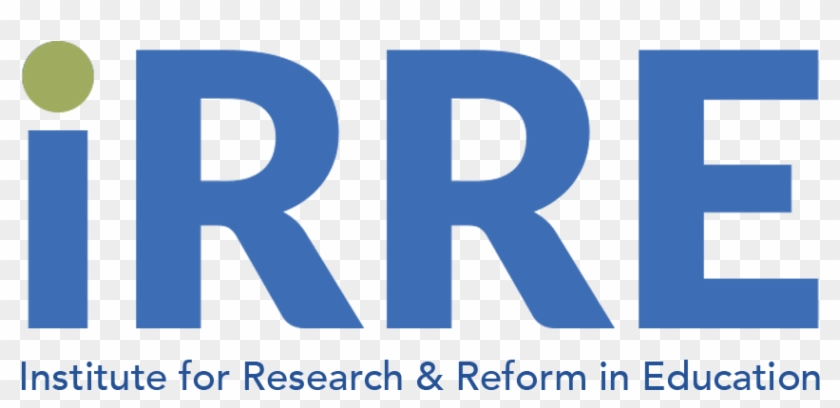 Irre Irre - Graphic Design #1126424