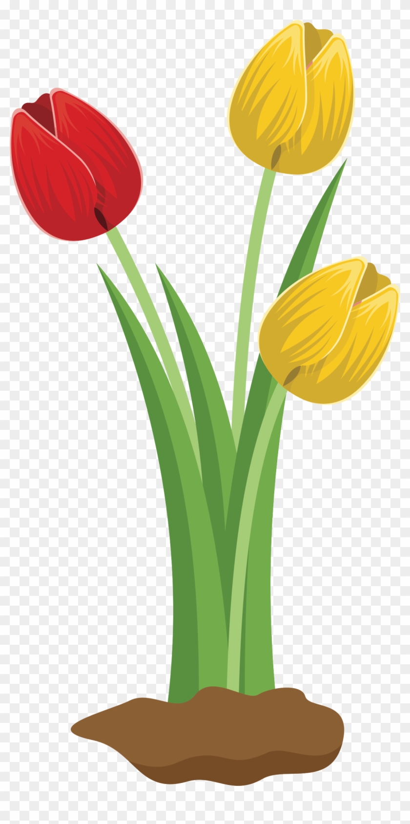 Big Image - Clip Art #1126431