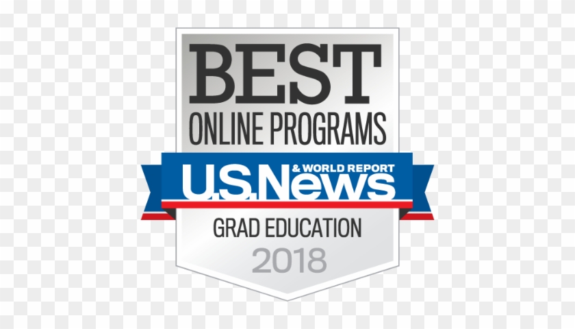 Education Program Highlights Include - Asu Number 1 In Innovation #1126443