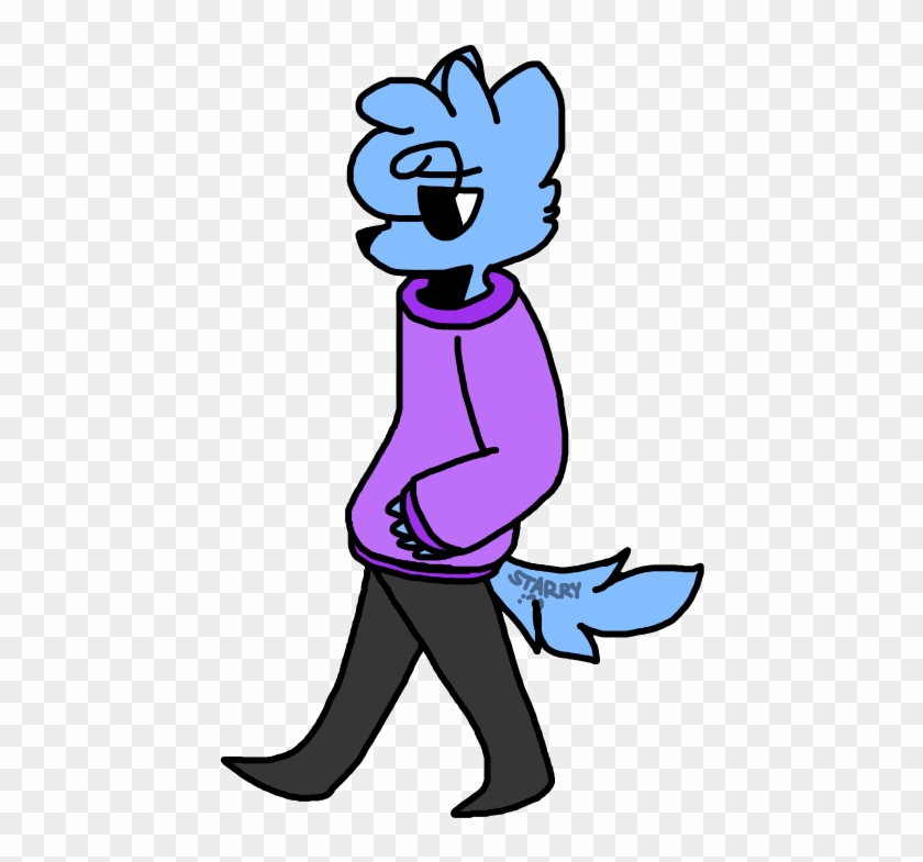 Clip Art #1126478