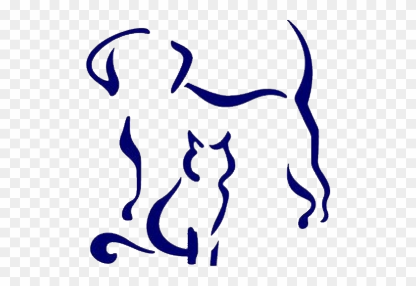 Clip Art #1126496