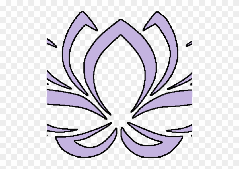 Clip Art #1126539
