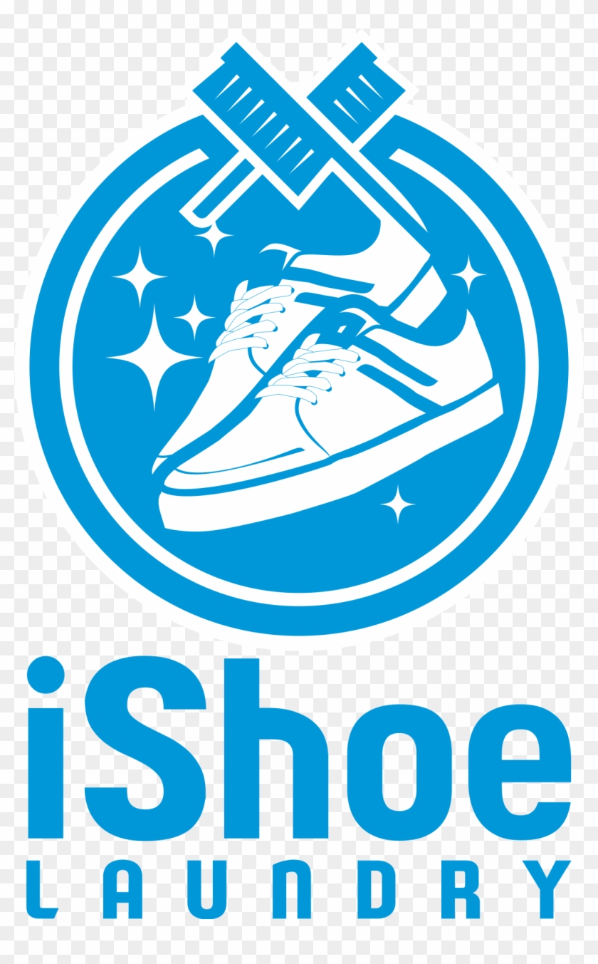 Emblem #1126544