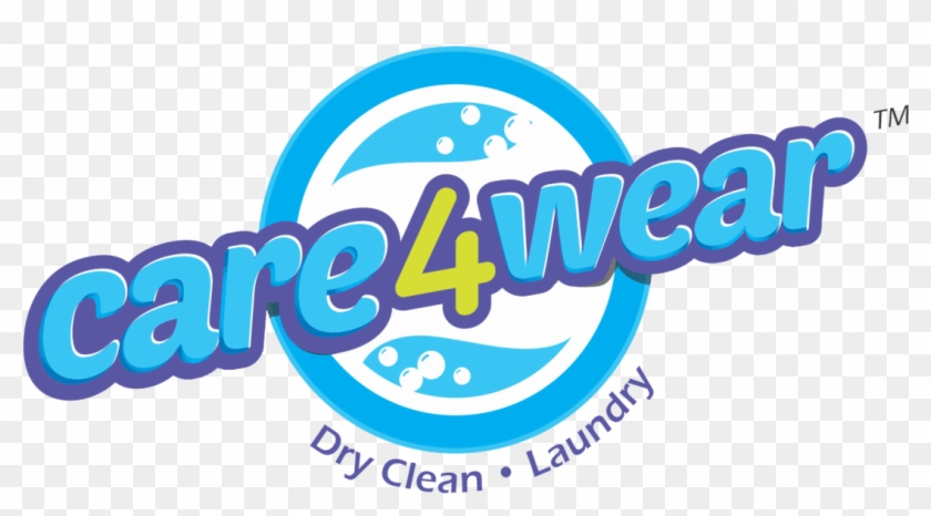 Care4wear #1126550