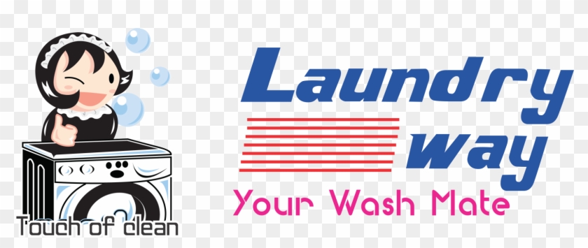 Graphic Design #1126557