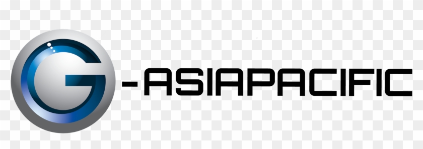 Mobility - G-asiapac - Com - .com #1126590