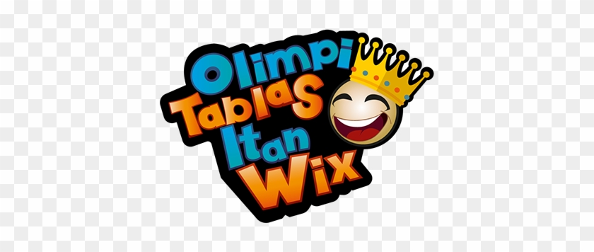 Logo, Evento - Logo, Evento #1126599