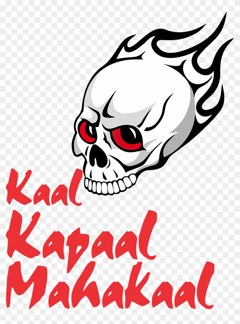 Kaal Kapaal Mahakaal - Student #1126614