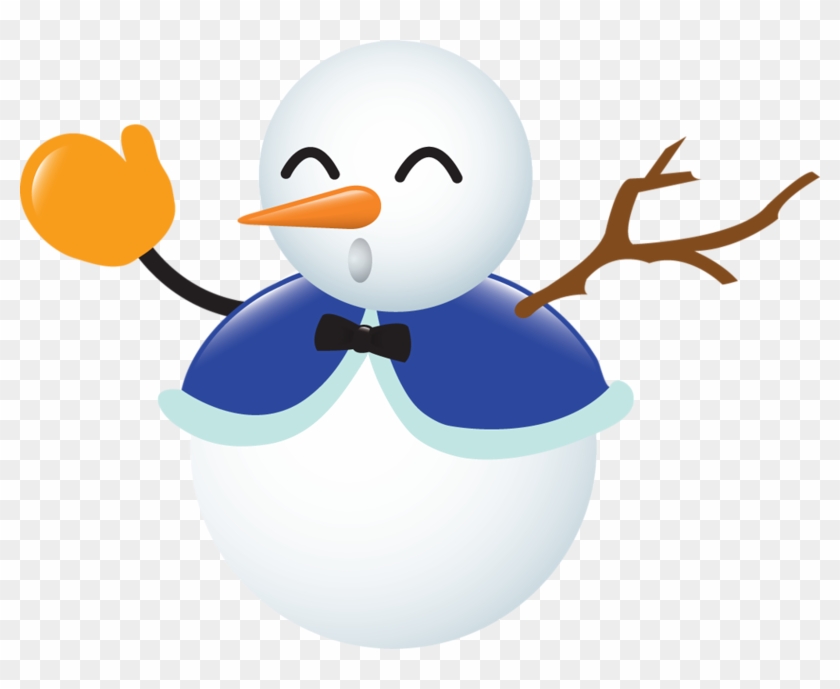 Clip Art #1126631