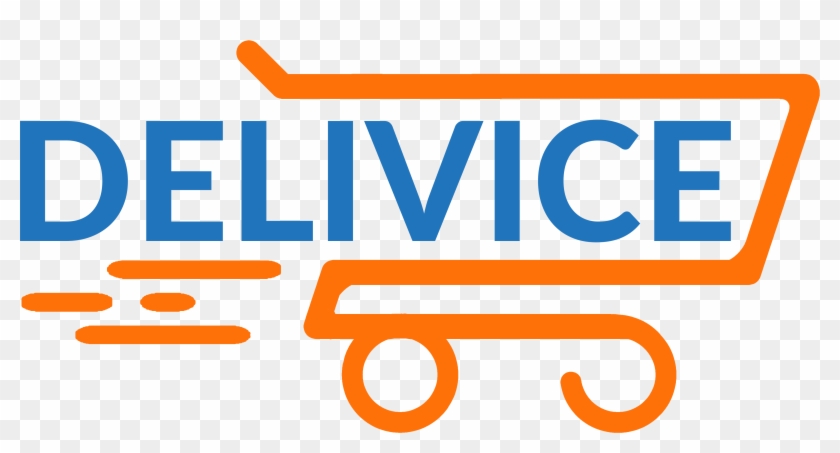 Default - Delivice #1126656