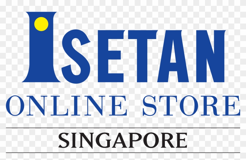 Isetan #1126662