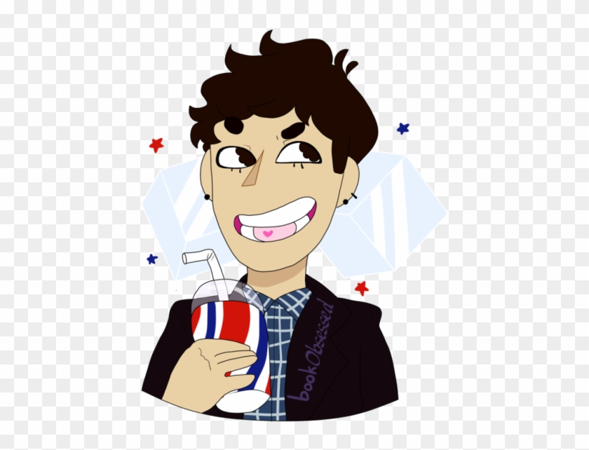 Freeze Your Brain @bookfangeek Collab Buy It On Redbubble - Cartoon #1126766