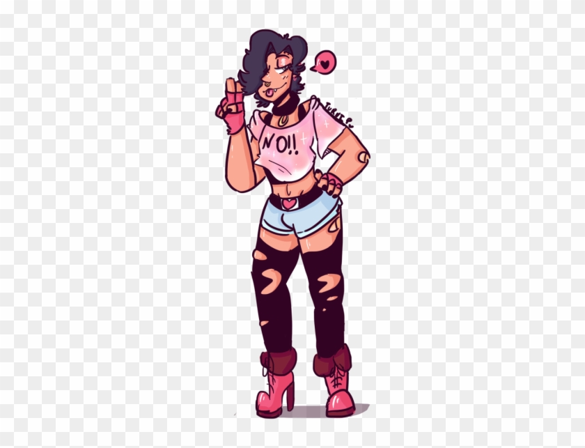 Mettaton - - Cartoon #1126771