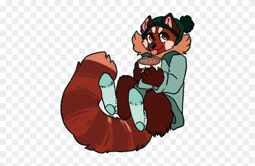 Its Cold Clipart - Art #1126777
