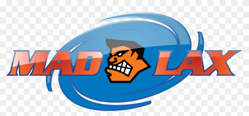 Madlax Lacrosse #1126815