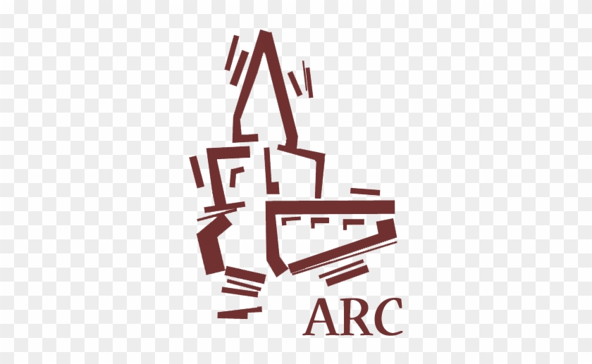Logo - - Graphic Design #1126842