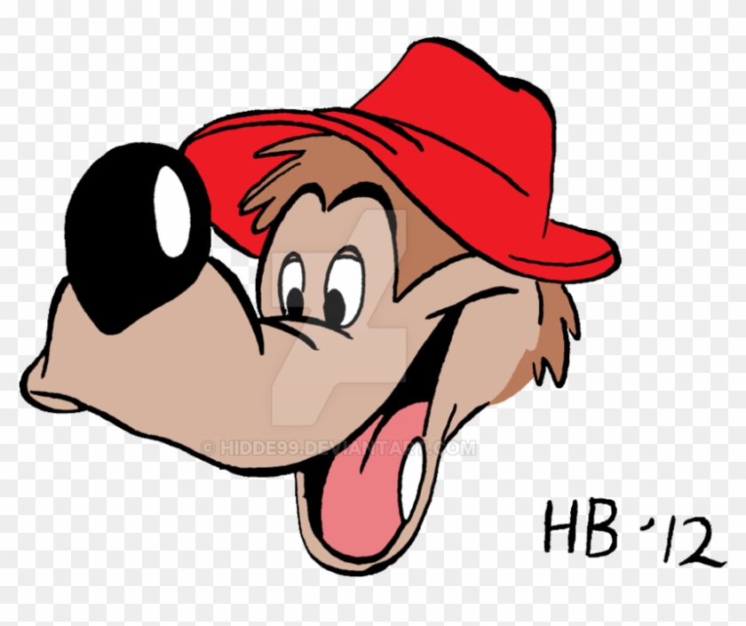 Brer Bear By Hidde99 - Brer Bear #1126895