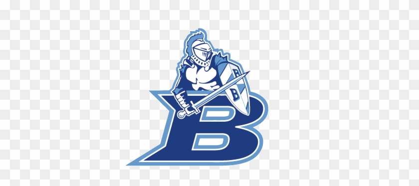 Ld Bell High School #1126907