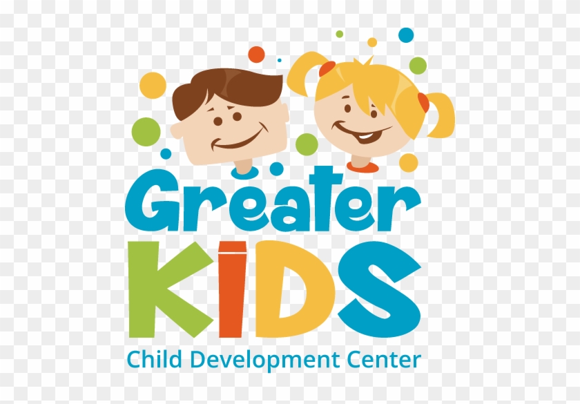 To Learn More About Our Child Care Programs, Contact - Apple Authorized Training Center #1126924