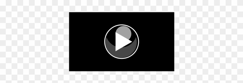 Clip Art #1126959
