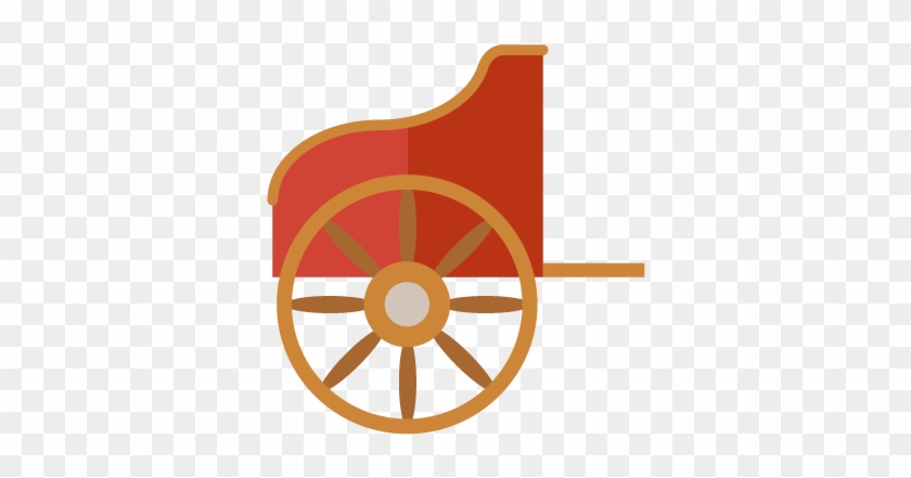 History Clipart Usa Travel - Driving School Logo #1127006