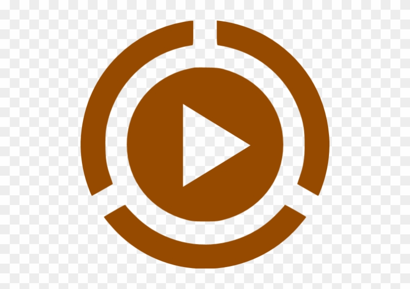 Video #1127008