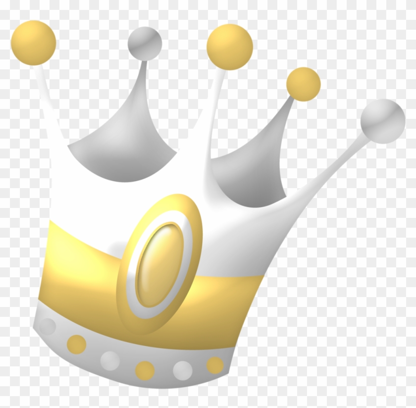 Album - Crown #1127015
