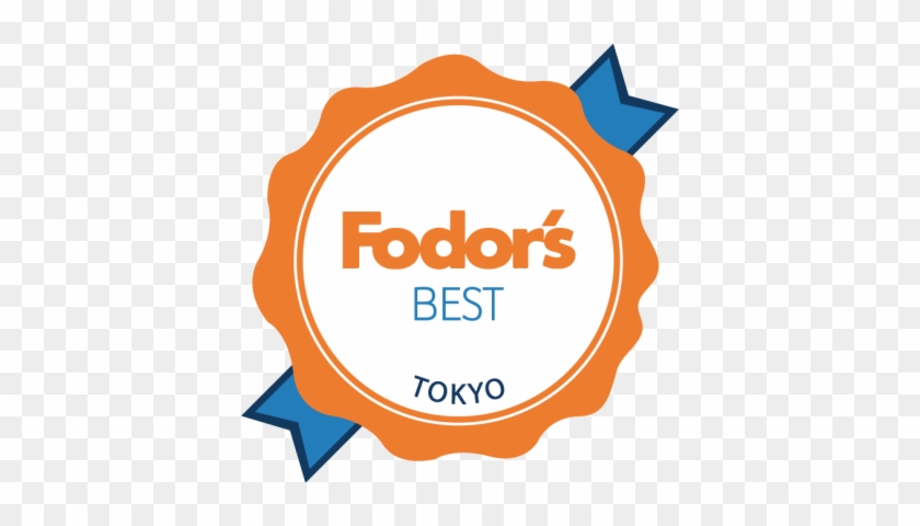 Fodor's Best Awards - Fodor's Philadelphia And The Pennsylvania Dutch Country #1127042