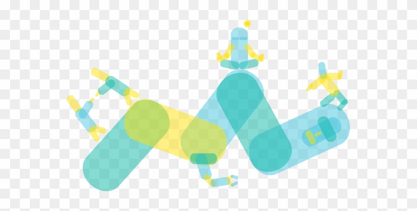 Clip Art #1127070